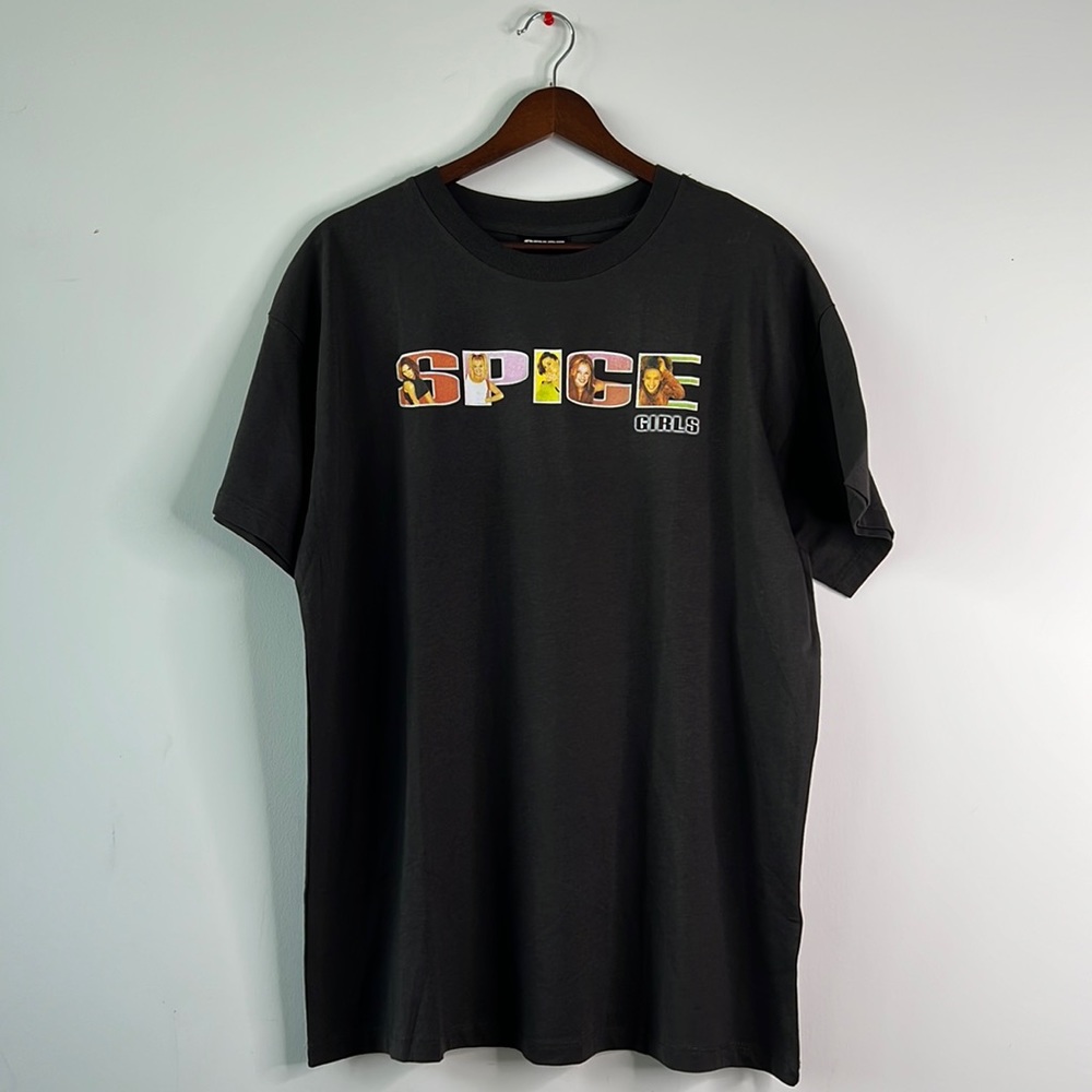 Spice Girls T-shirt